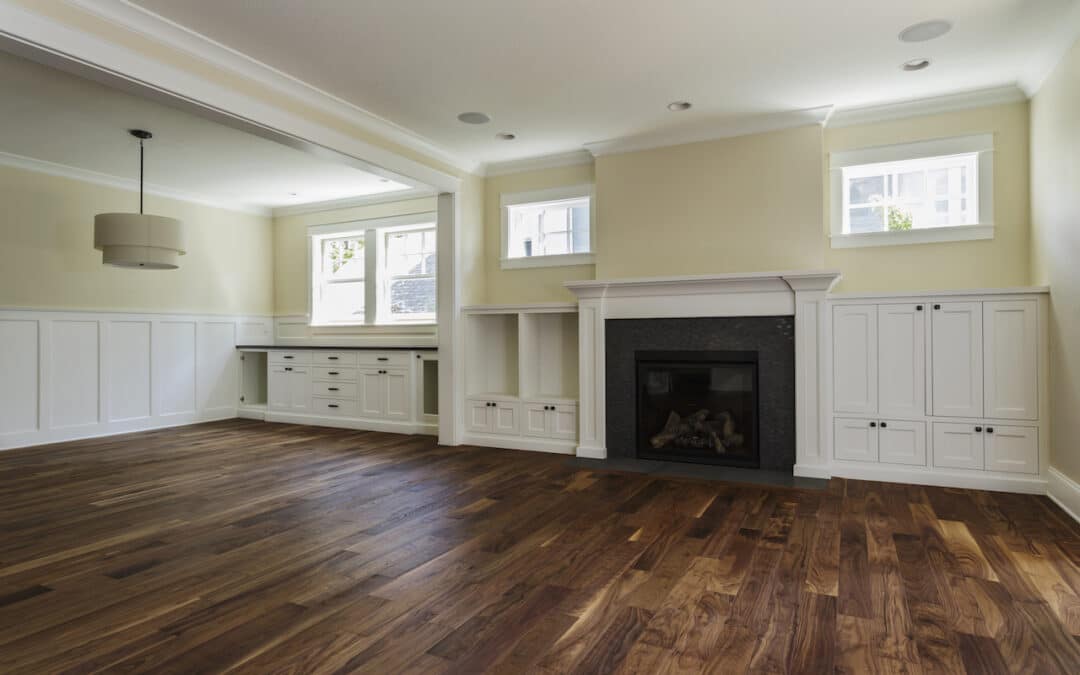 Custom vs. Production Homes: Which Is Right for Your New Build?