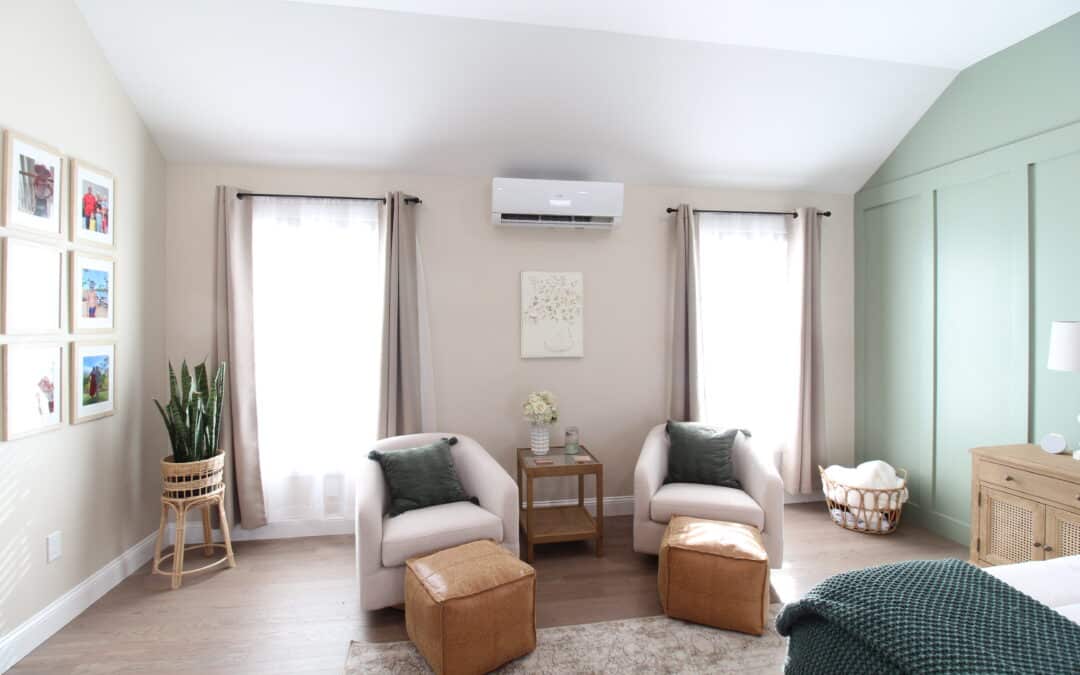 How to Choose the Right Home Improvement Contractor for Your Project