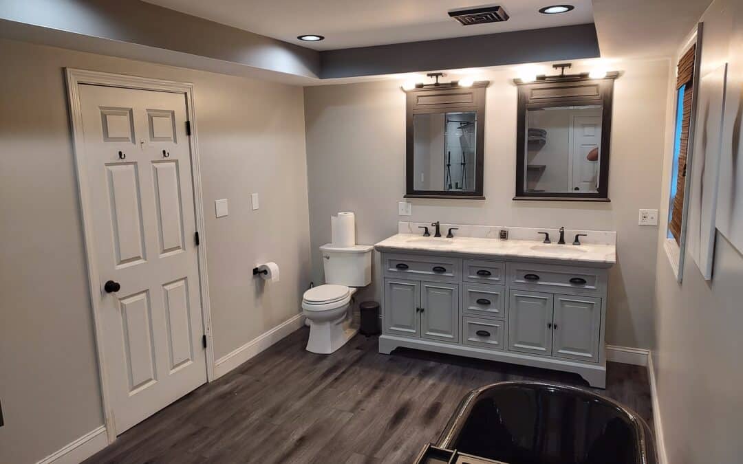 5 Signs It’s Time to Hire a General Contractor for Your Next Home Project