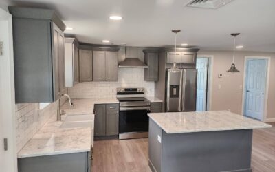 ADU Permitting & Regulations in Massachusetts: What Homeowners Need to Know in 2026