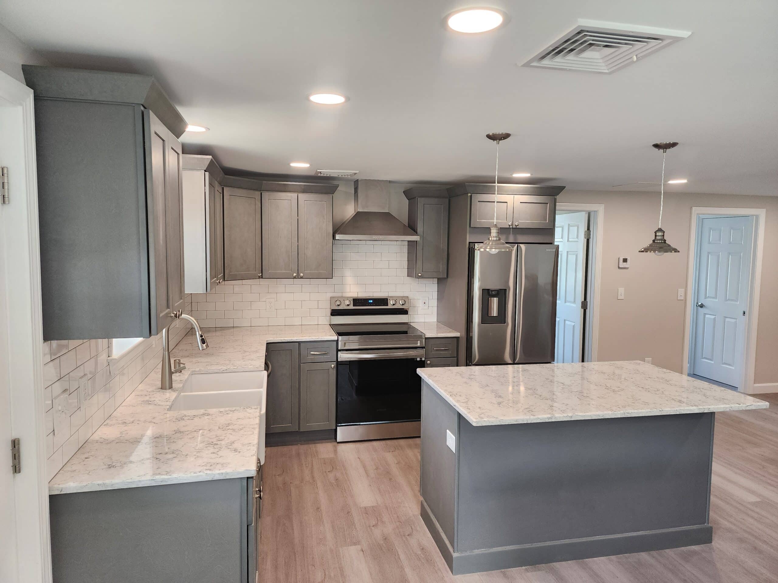 new home builder serving massachusetts and rhode island