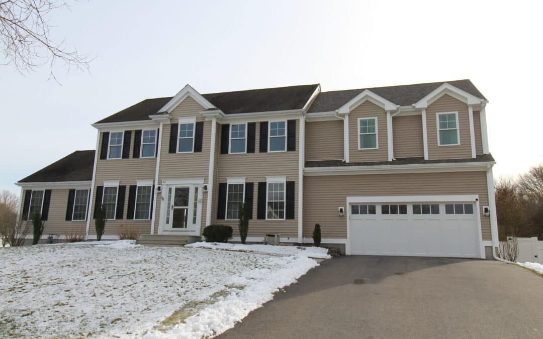 Avoid These 5 Common Home Renovation Mistakes