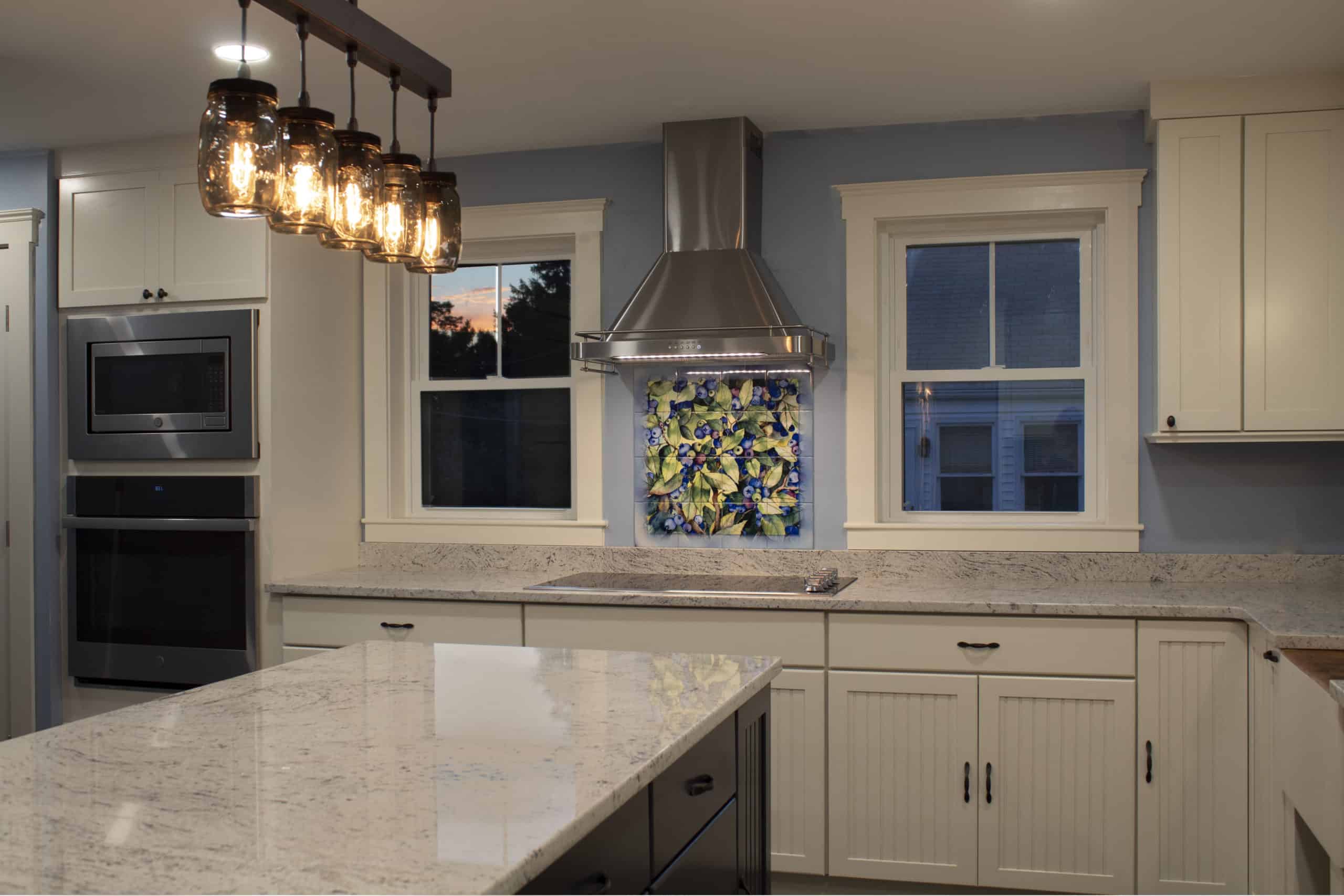The Importance of Layout in a Successful Kitchen Remodel