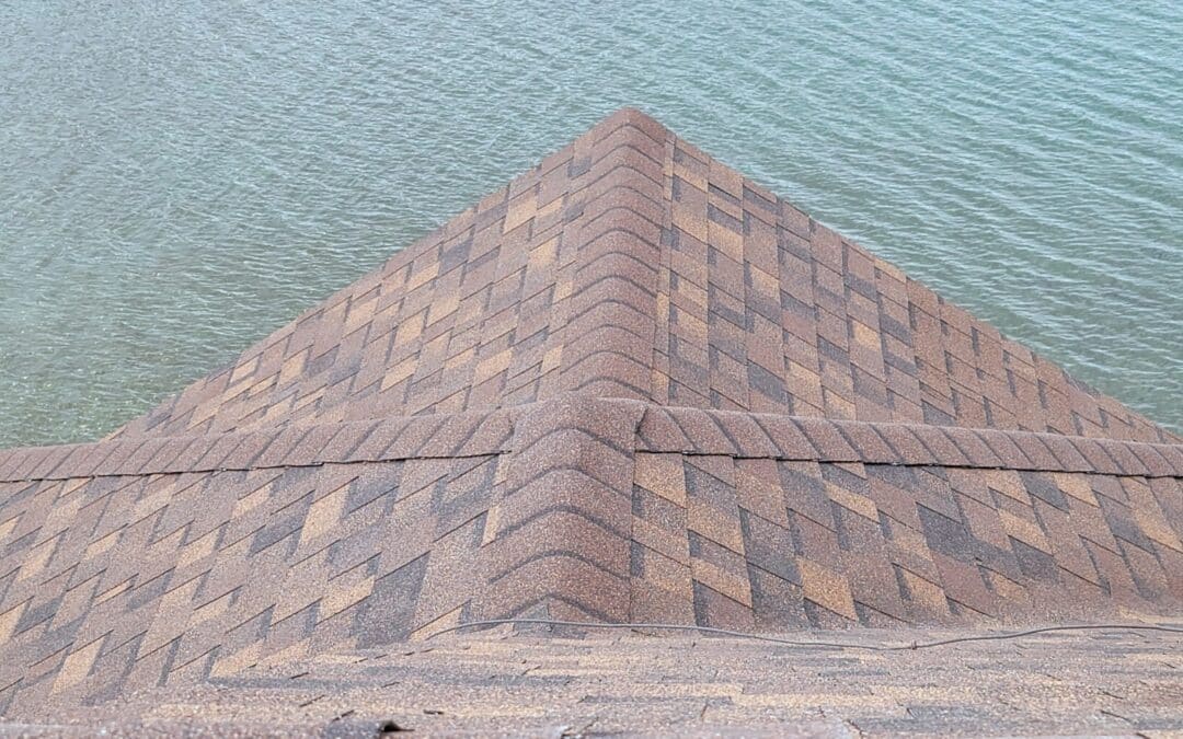 What Type of Roofing Is Best for Your Home?