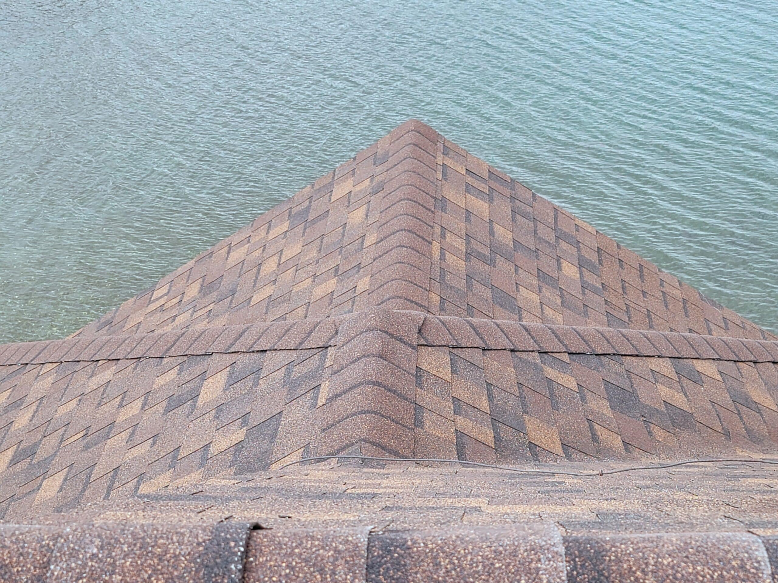 What Type of Roofing Is Best for Your Home?