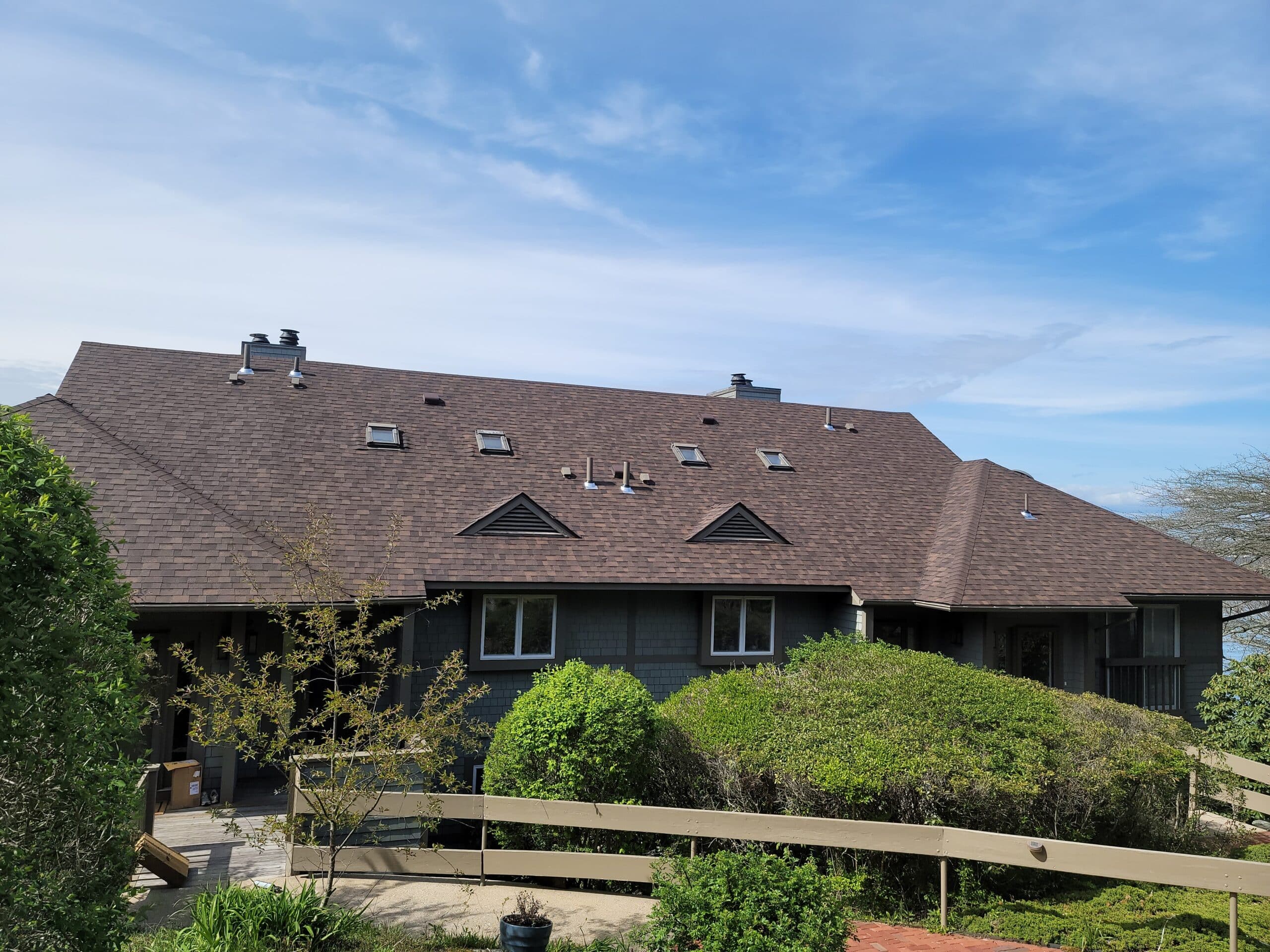 How to Prepare Your Home for a Roof Replacement
