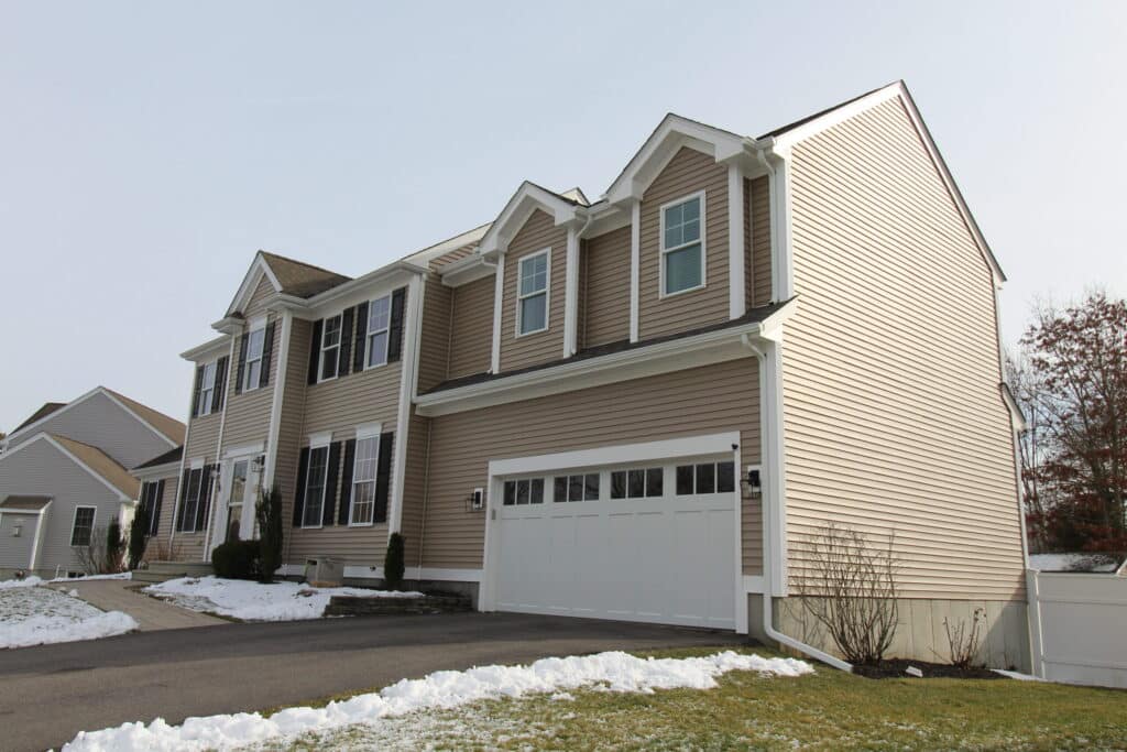 Roofing, Gutters, and Trim: The Unsung Heroes of Exterior Remodeling