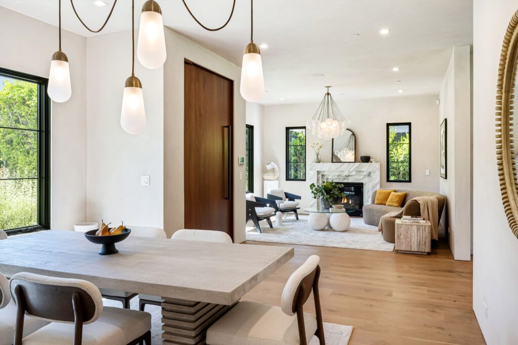 general contractor westport ma blog image