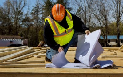Blog - American Pride Construction