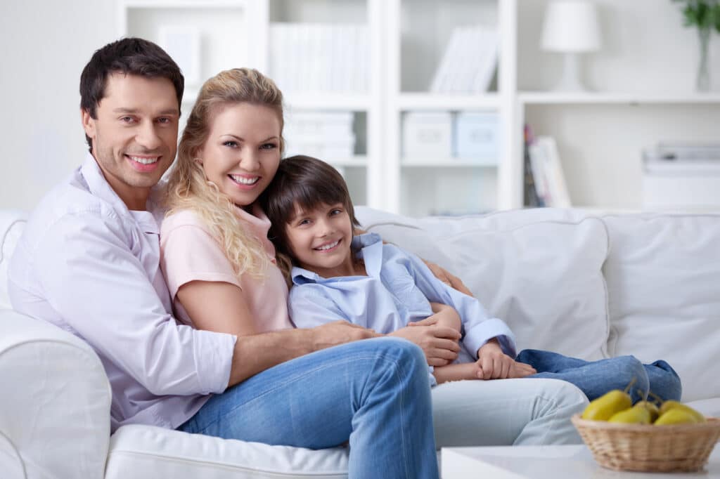 Building Your Dream Home: Why Custom Construction Is Worth It