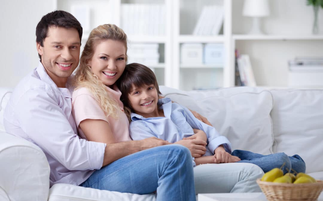 Building Your Dream Home: Why Custom Construction Is Worth It