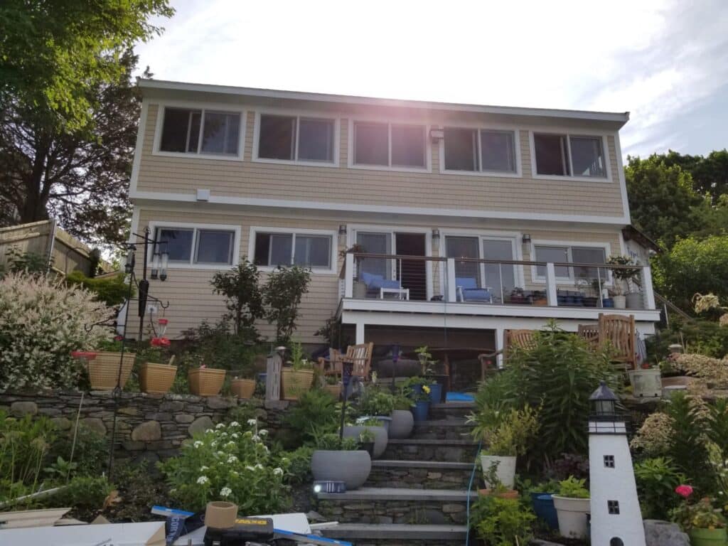 Siding Replacement 101: What Homeowners Should Know Before Choosing a Material