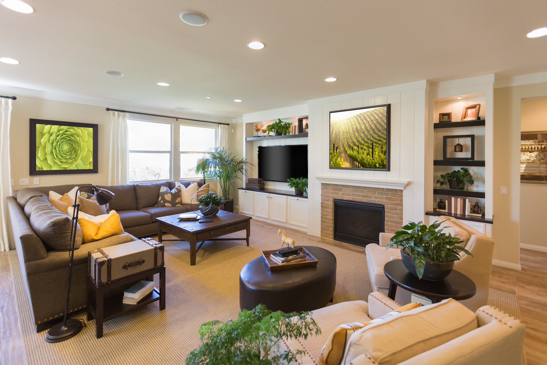 Comprehensive Construction & Remodeling Services in Lakeville<br />
