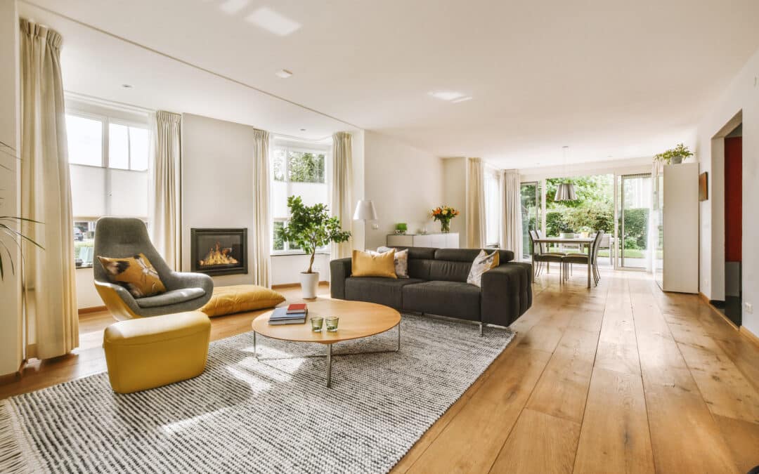 The Benefits of Hiring a Professional Construction and Remodeling Contractor