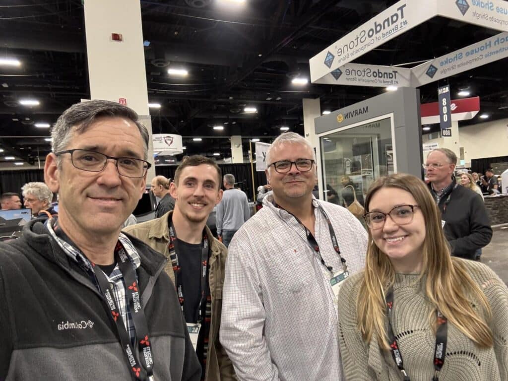 american pride construction