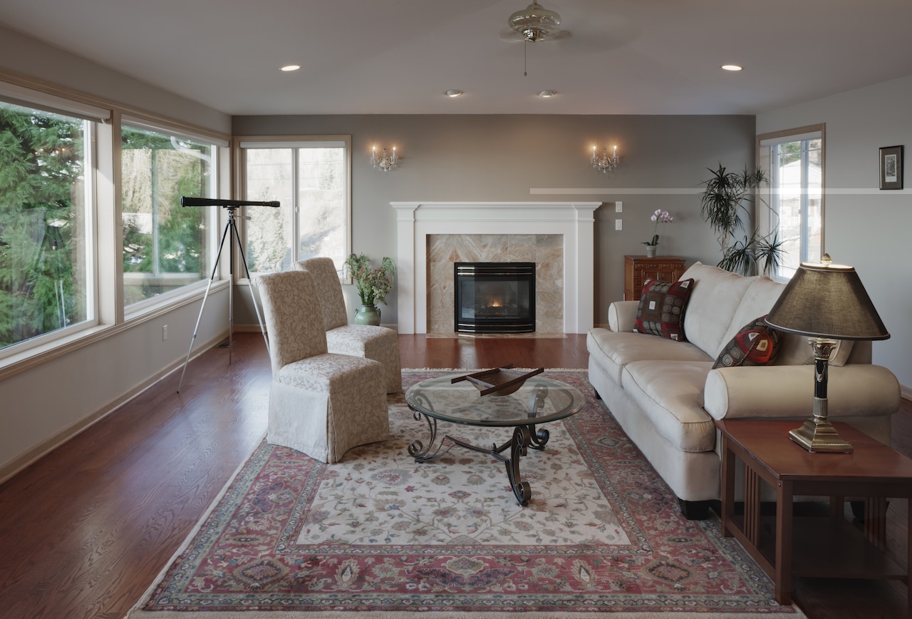 Home Additions in New Bedford, MA