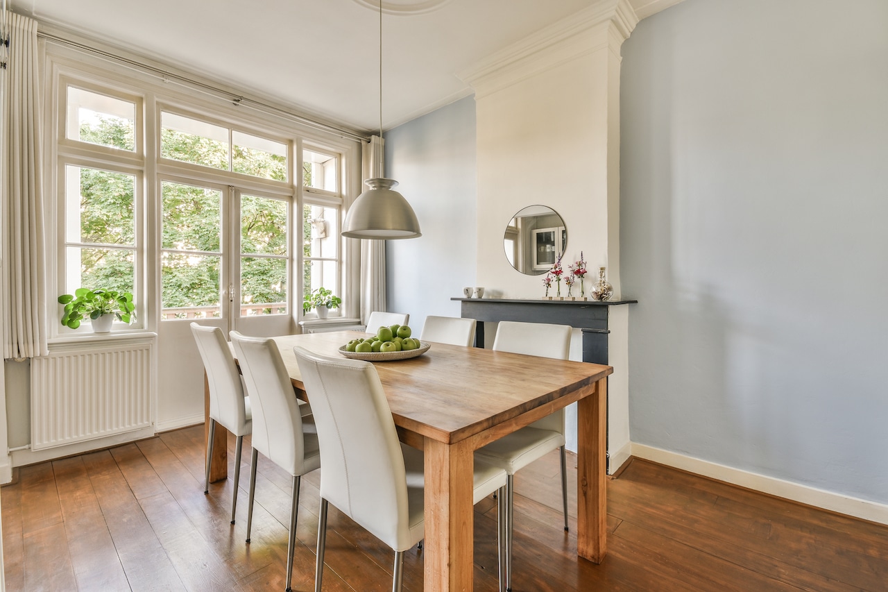 Home Additions in New Bedford, MA