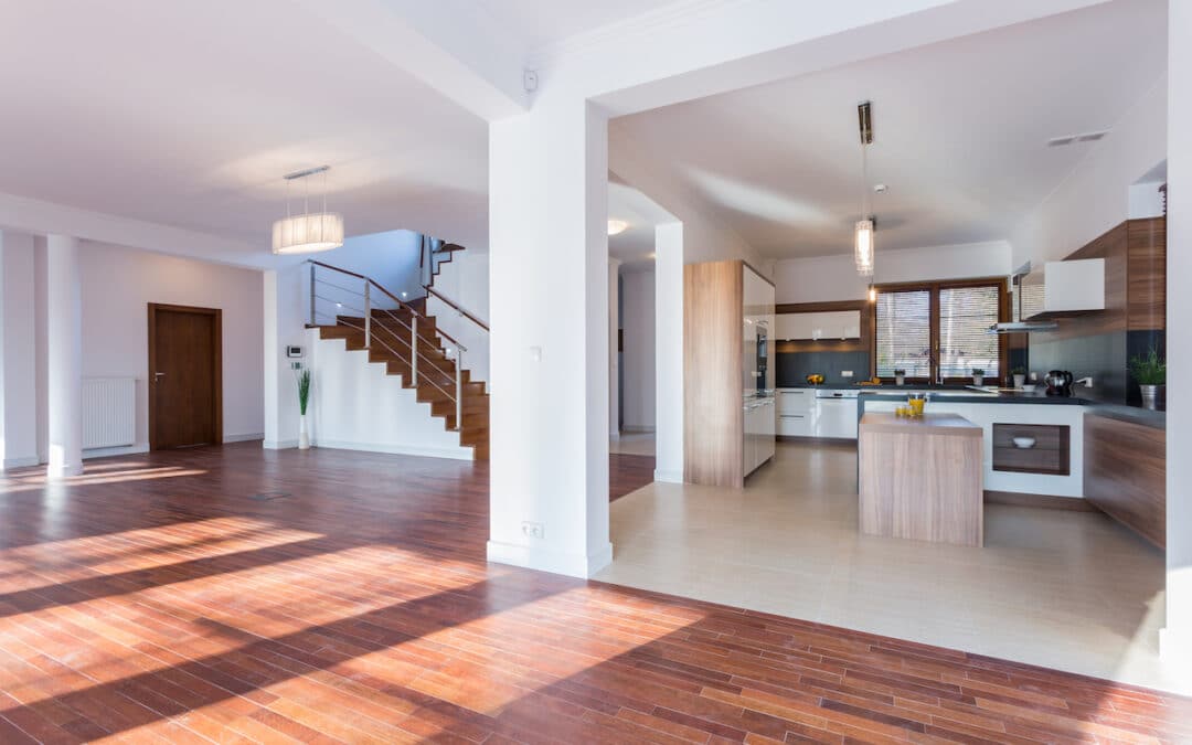 How to Choose the Right Contractor for Your Home Construction or Remodel