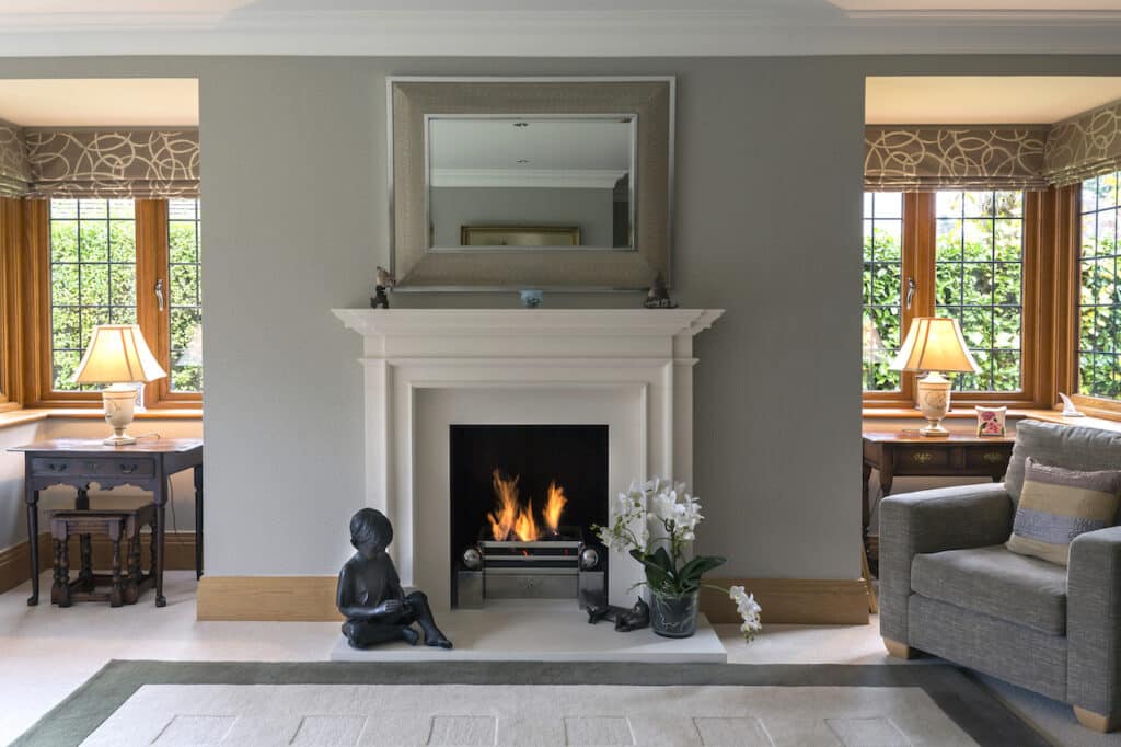 home addition contractor fall river ma