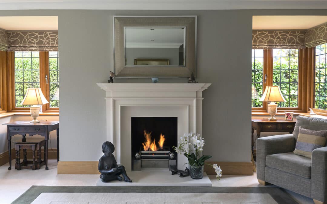 Interior Remodeling Trends Homeowners Love in 2026