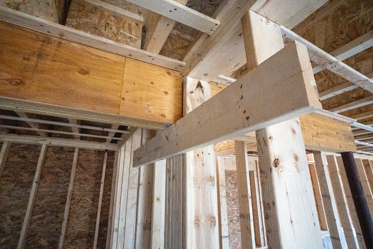 home additions little compton ri