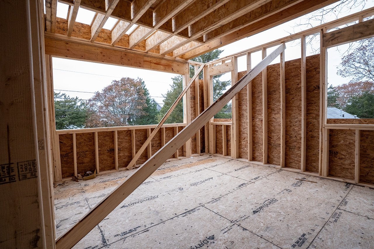 new home builder serving massachusetts and rhode island