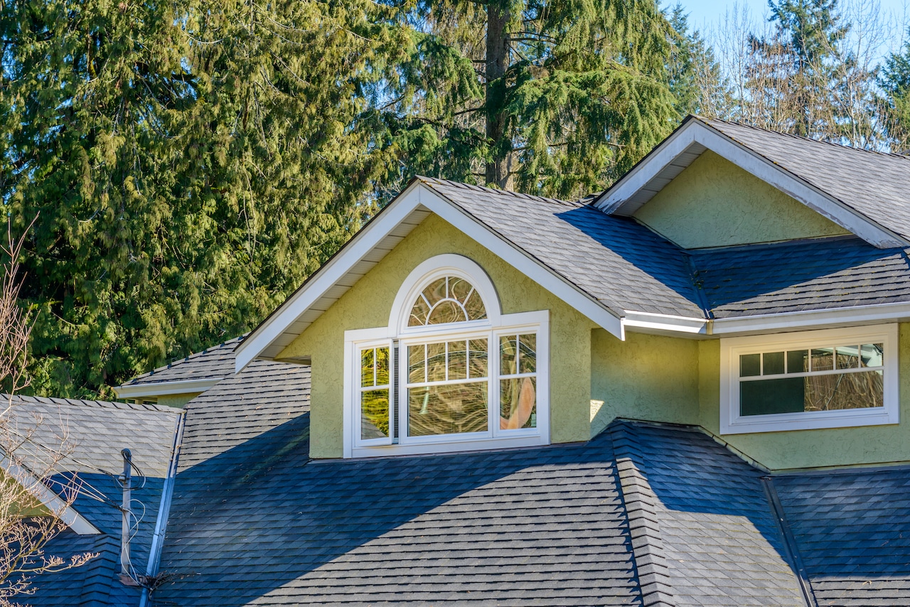 Your roof is one of the most important parts of your home, and American Pride Construction provides dependable roofing services for homeowners throughout Fall River, MA. Whether you need a full roof replacement, a new roof installation, or expert repairs, our team delivers durable solutions designed to protect your property for years to come.