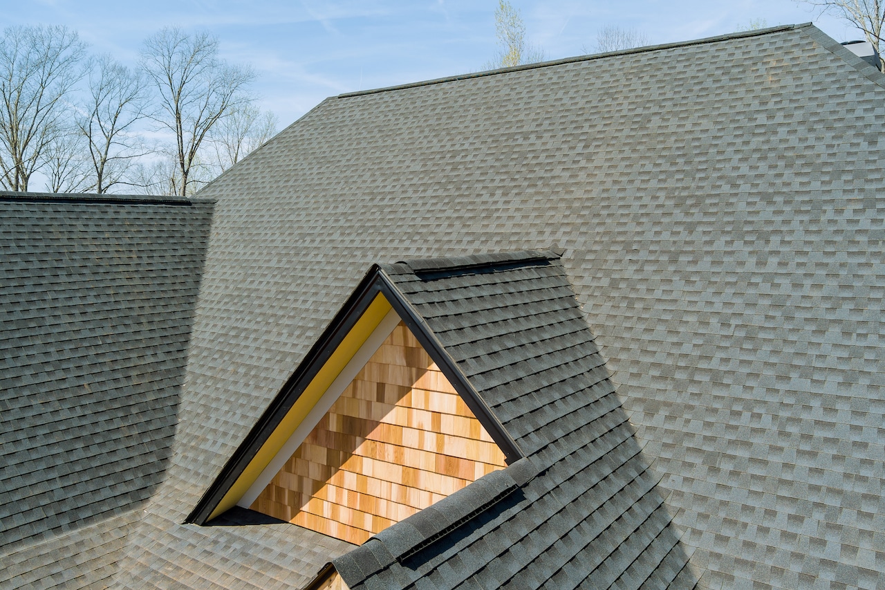 Your roof is one of the most important parts of your home, and American Pride Construction provides dependable roofing services for homeowners throughout Fall River, MA. Whether you need a full roof replacement, a new roof installation, or expert repairs, our team delivers durable solutions designed to protect your property for years to come.