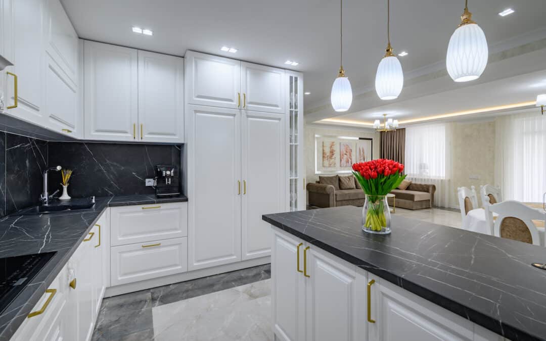 The Complete Guide to Planning a Home Addition