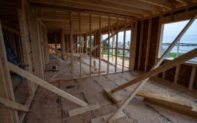 Maximizing Your Home’s Potential: Seamless Additions That Expand Living Space