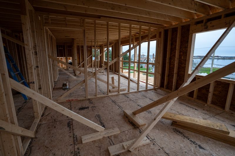 Maximizing Your Home’s Potential: Seamless Additions That Expand Living Space