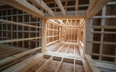 Top Interior Remodeling Trends for 2026: Modernize Your Home for Comfort and Style