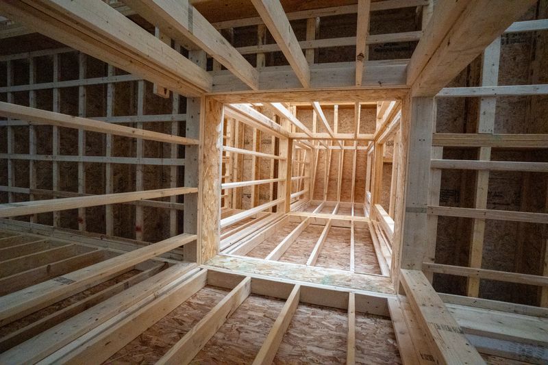 Top Interior Remodeling Trends for 2026: Modernize Your Home for Comfort and Style