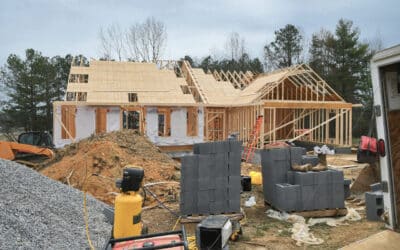 Custom vs. Pre-Built Homes: Which Option Is Right for You?