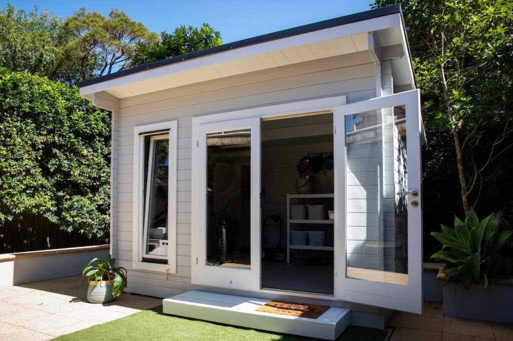 ADU benefits including rental income, flexibility, and added property value.