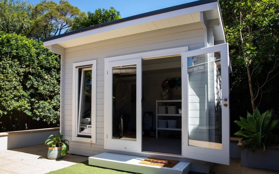 What Is an Accessory Dwelling Unit (ADU)?