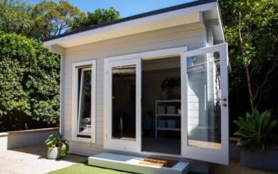 What Is an Accessory Dwelling Unit (ADU)?