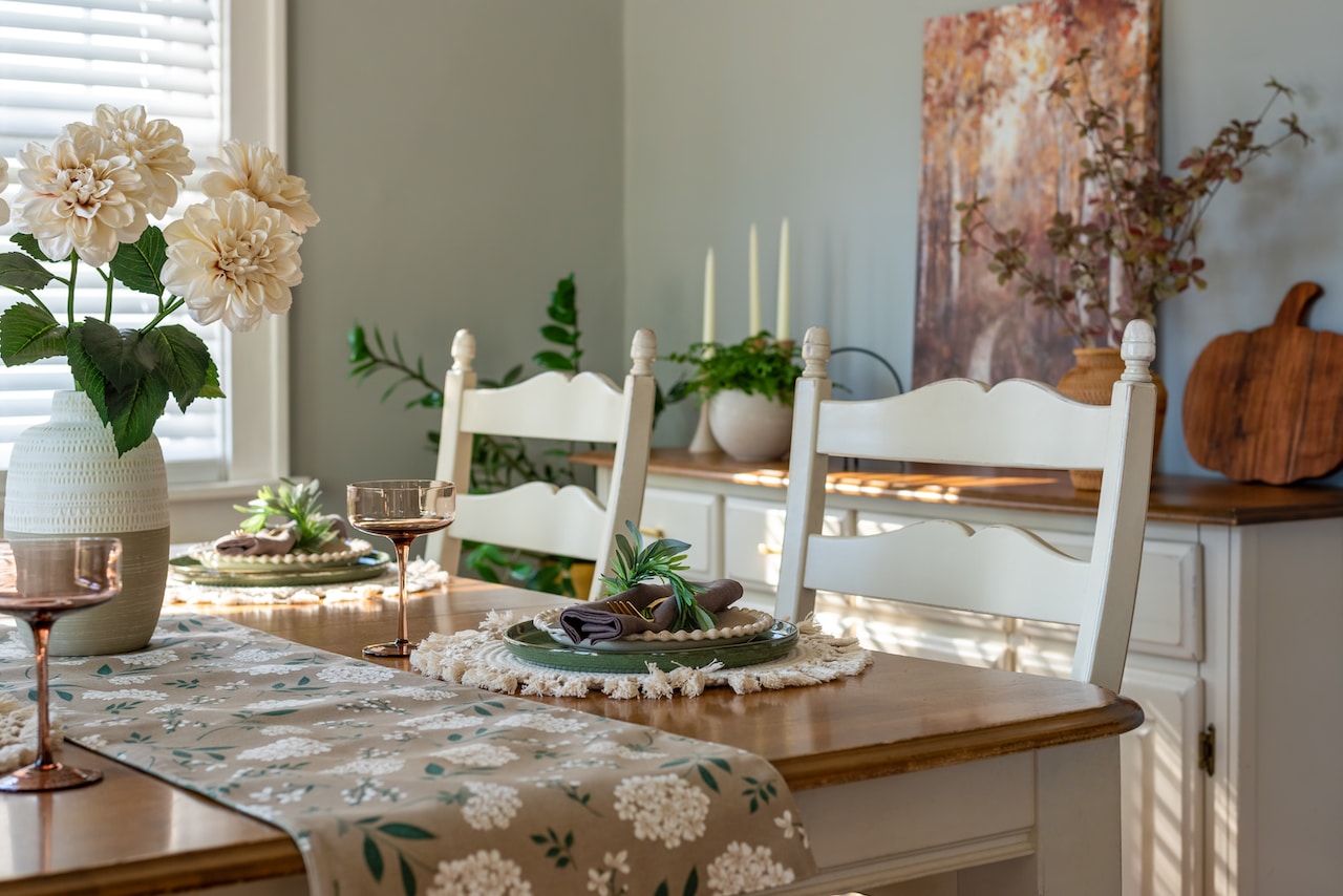 ADU Contractor in Westport, MA