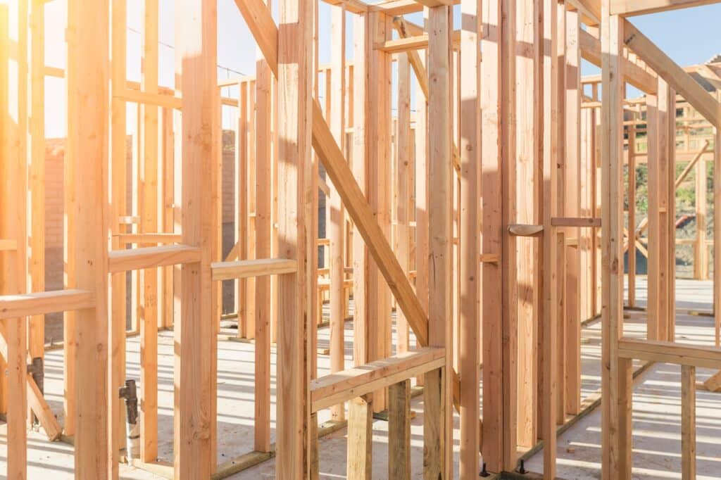 Explore custom home design trends in Dartmouth, MA including open layouts, energy efficiency, coastal style, and natural light.