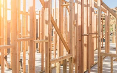 Custom Home Design Trends in Dartmouth, MA