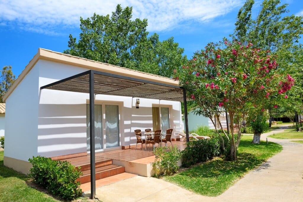 Learn how ADUs are changing residential living in Massachusetts, including zoning updates, construction considerations, financial benefits, and why homeowners are increasingly investing in accessory dwelling units.