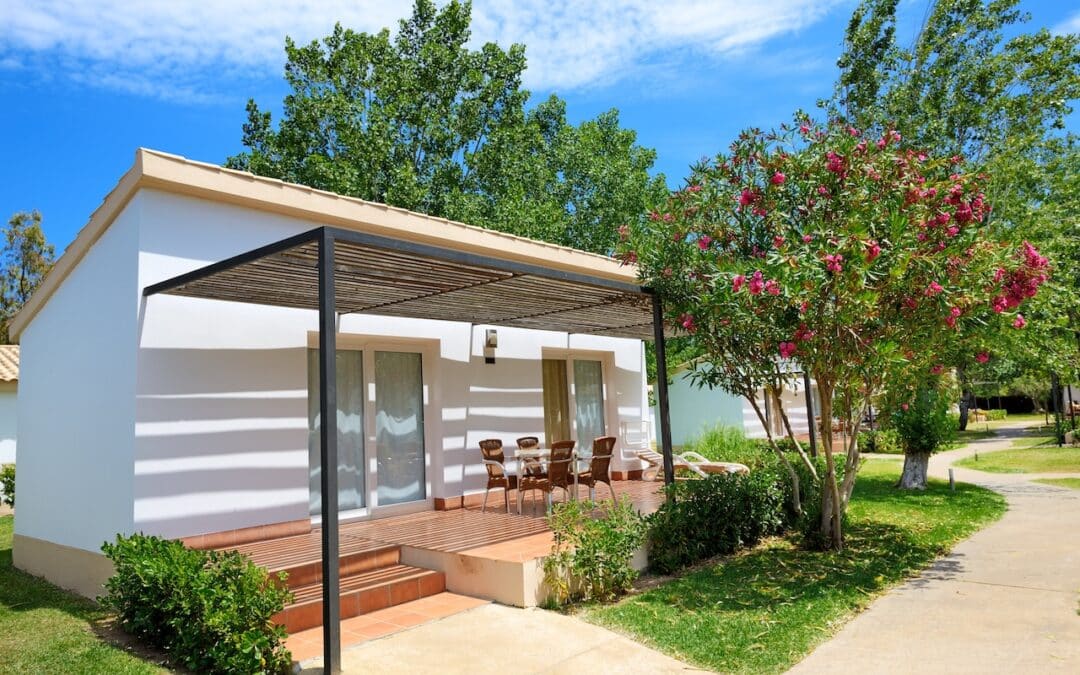 ADUs in Massachusetts: Why More Homeowners Are Building Flexible Living Spaces