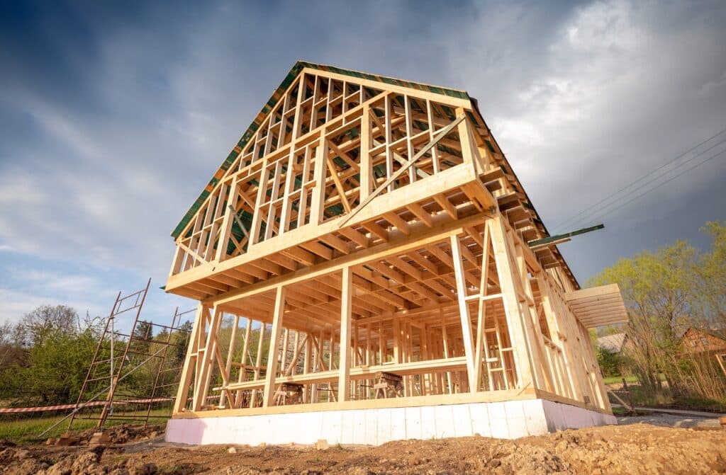 Learn how home office additions improve productivity, comfort, and property functionality.