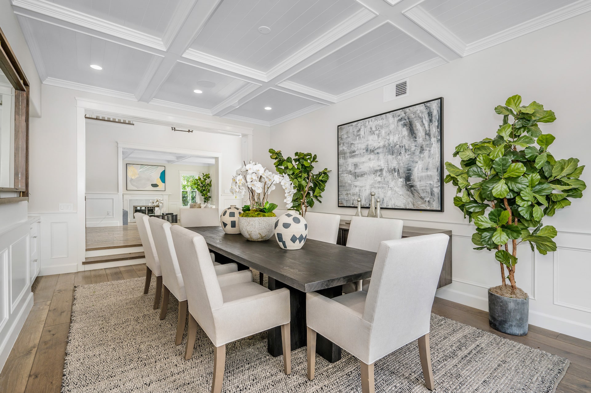 ADU Builder in Acushnet, MA